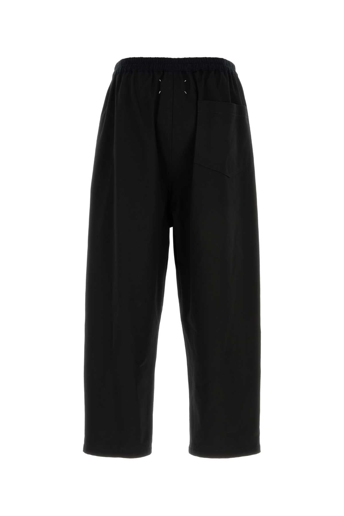 PANTS_S30KA0626M35156_900_Image_2