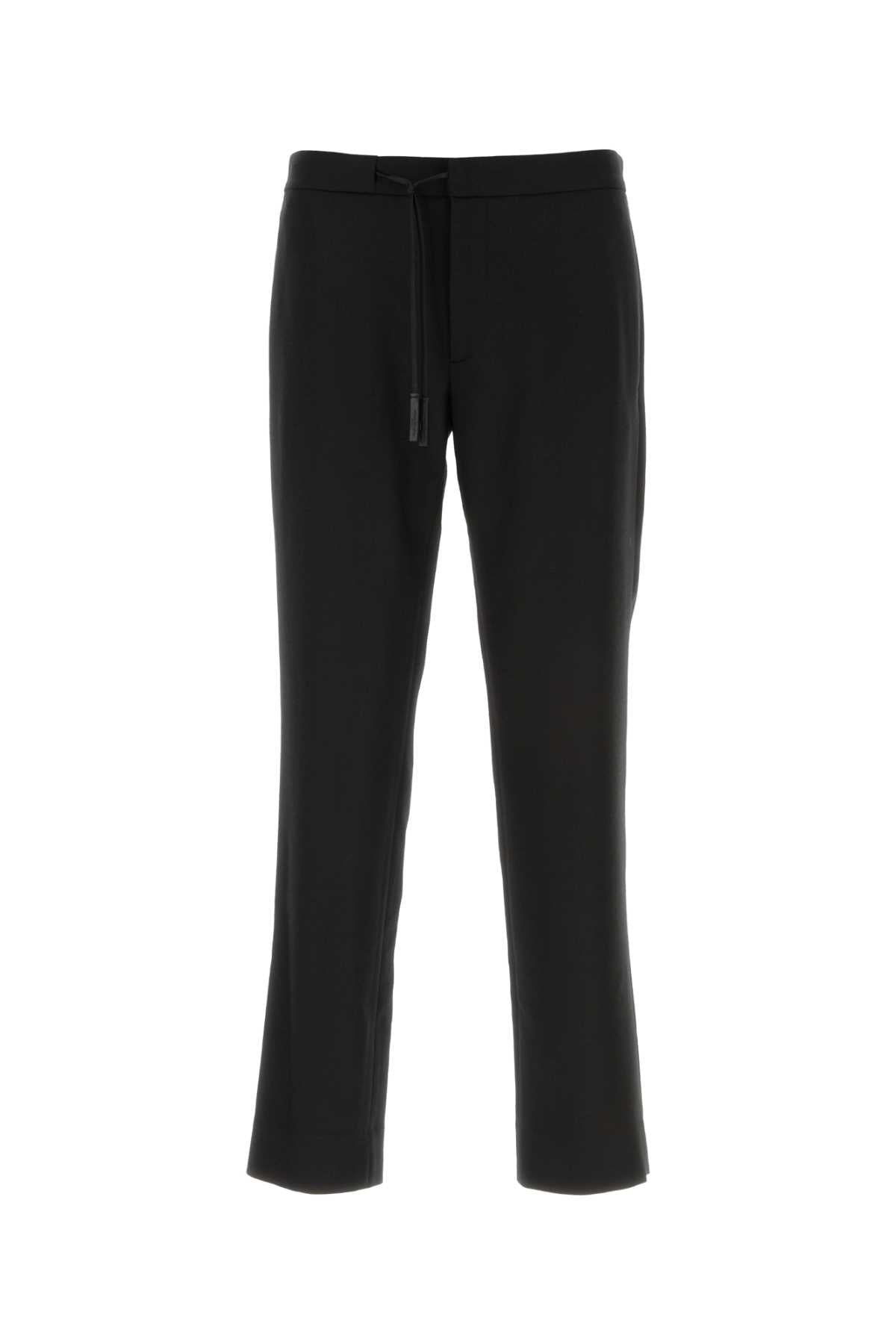 PANTS_S50KA0388S47782_900_Image_1