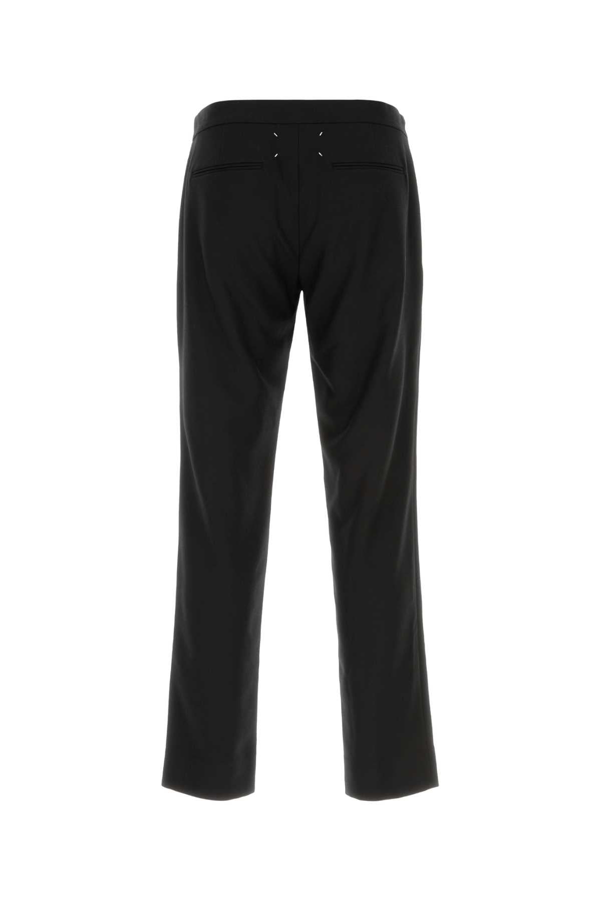 PANTS_S50KA0388S47782_900_Image_2