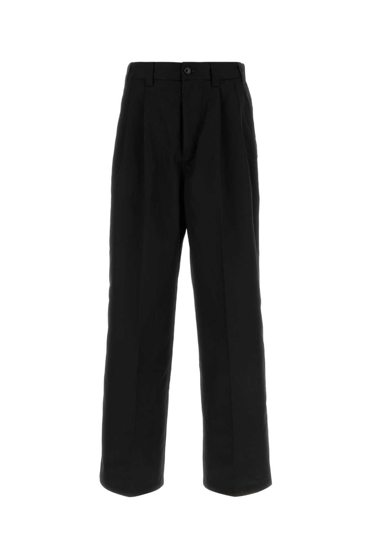 PANTS_S50KA0652S54042_900_Image_1