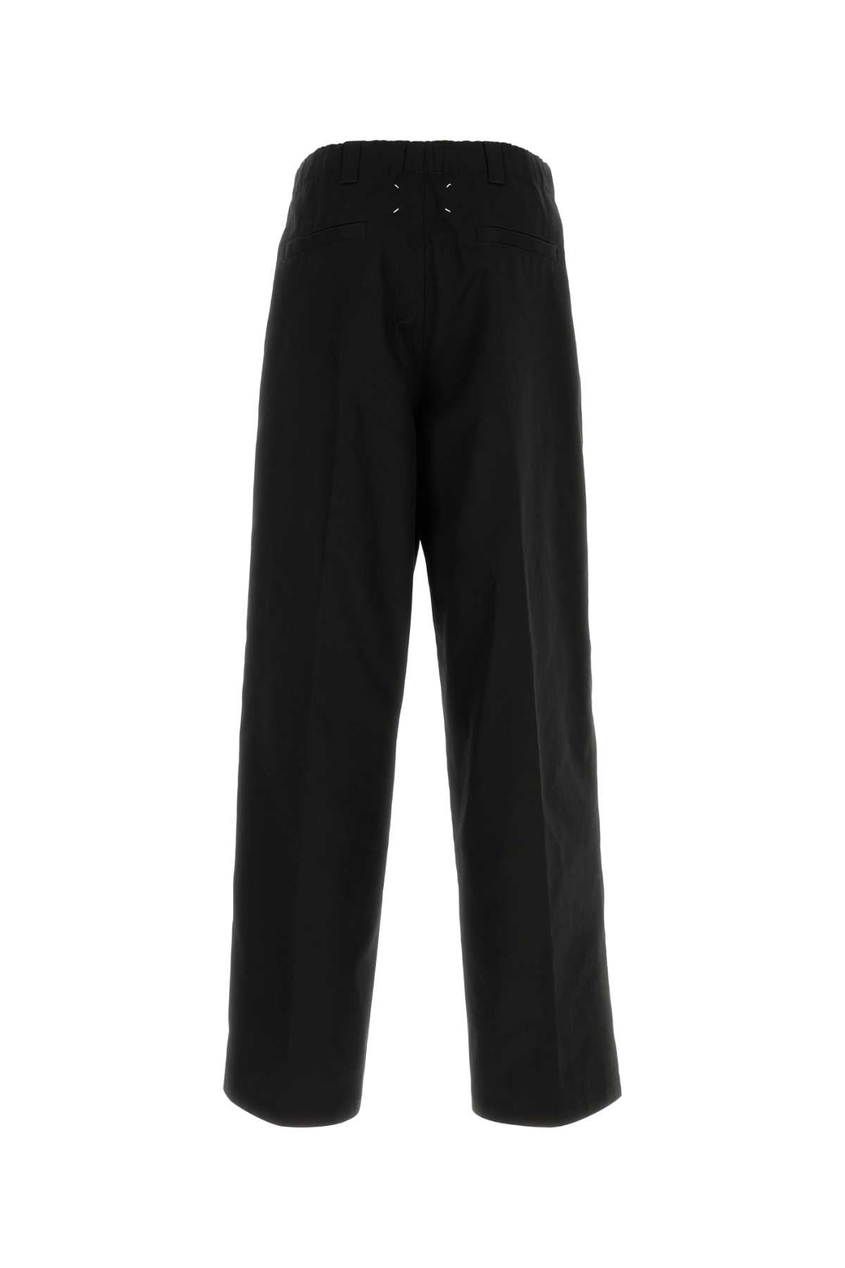 PANTS_S50KA0652S54042_900_Image_2