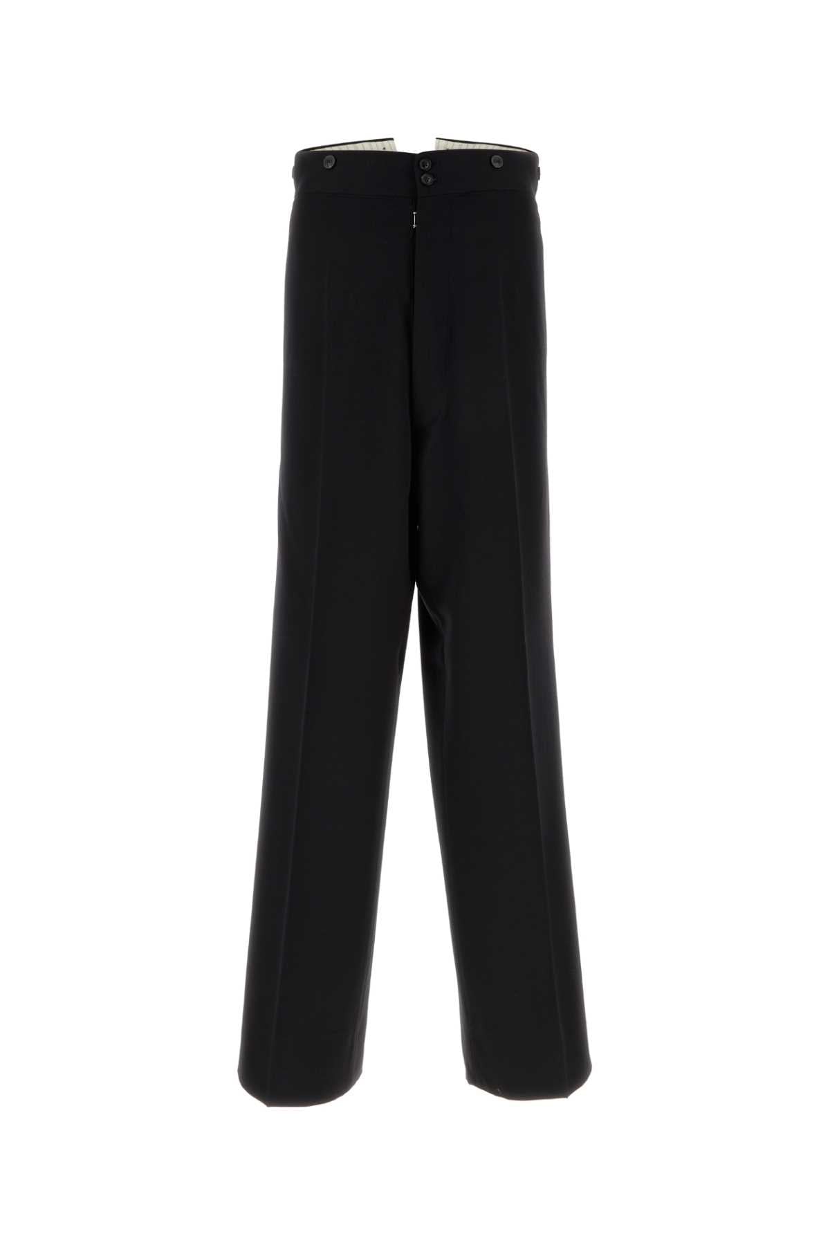 PANTS_S50KA0654M35032_900_Image_1