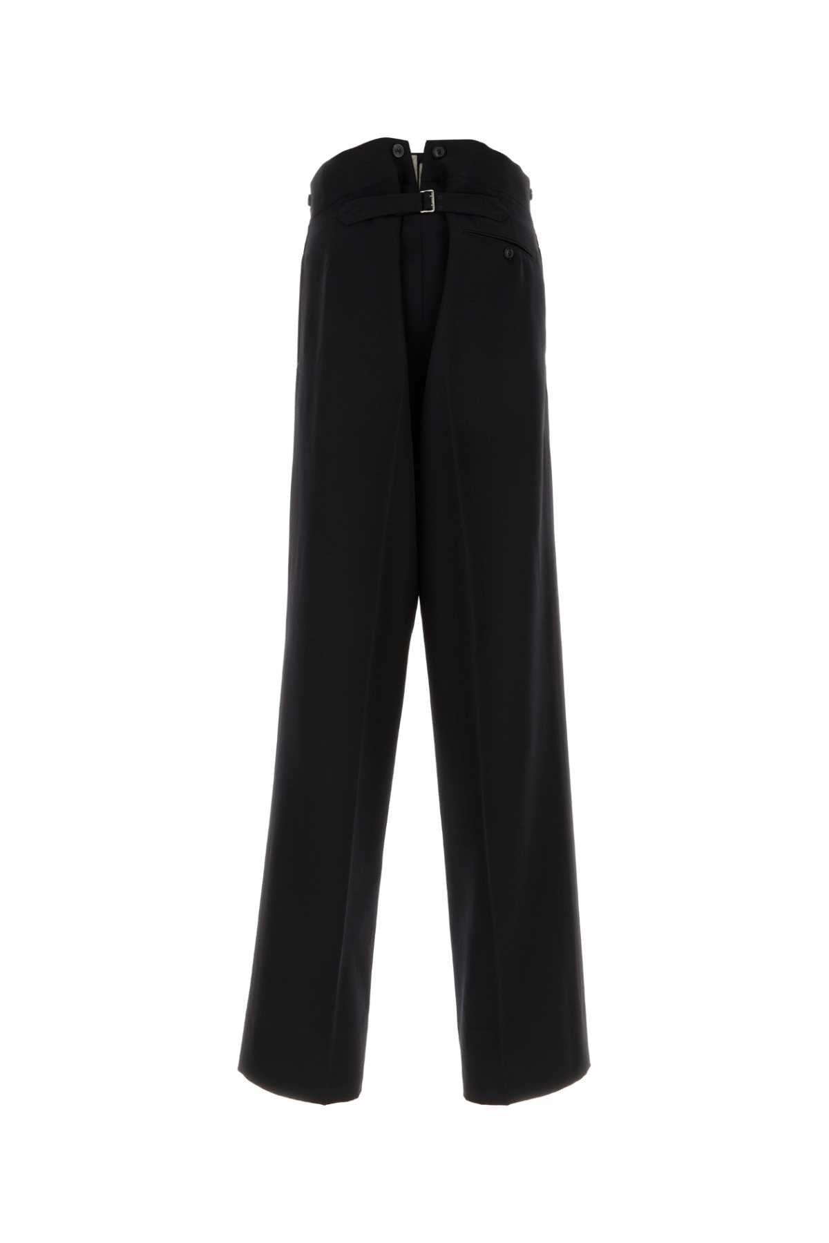 PANTS_S50KA0654M35032_900_Image_2