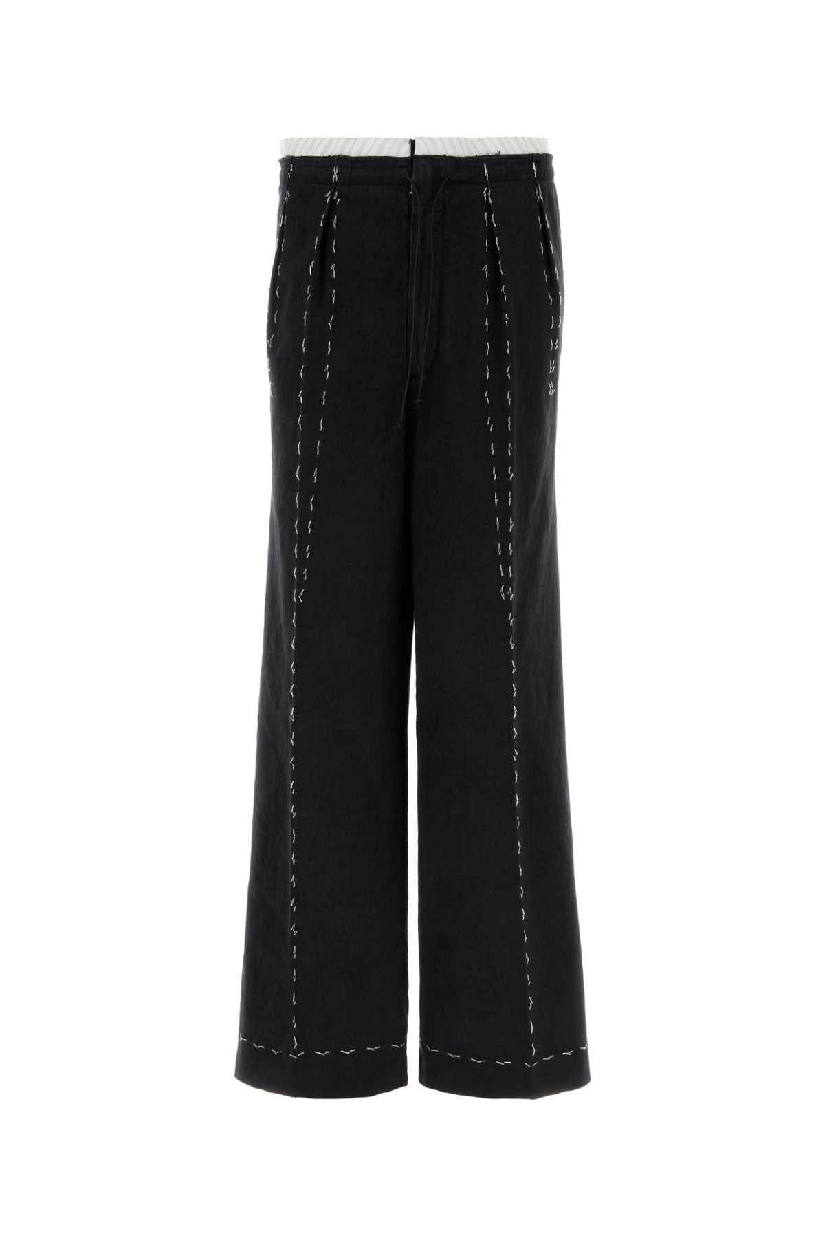PANTS_S50KA0664M35295_900_Image_1