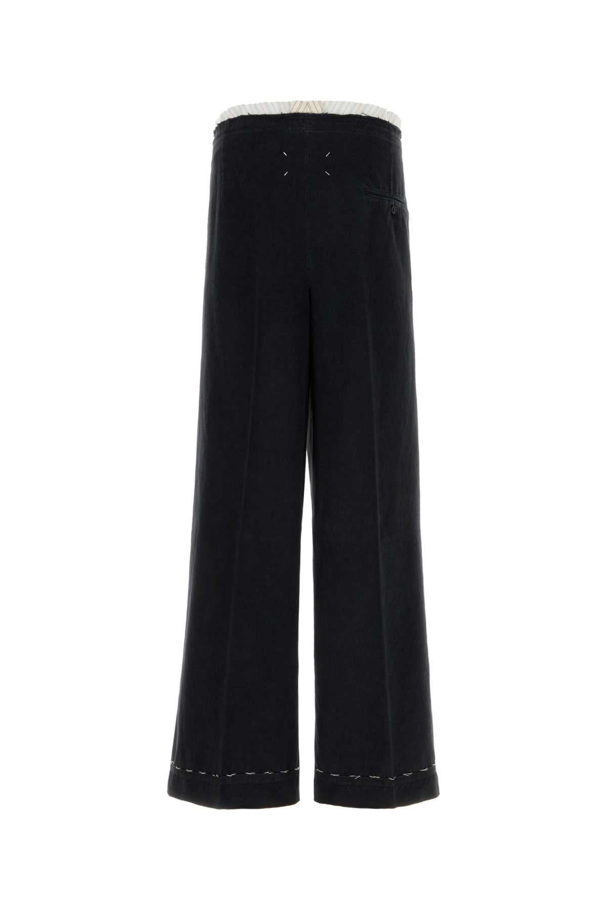 PANTS_S50KA0664M35295_900_Image_2