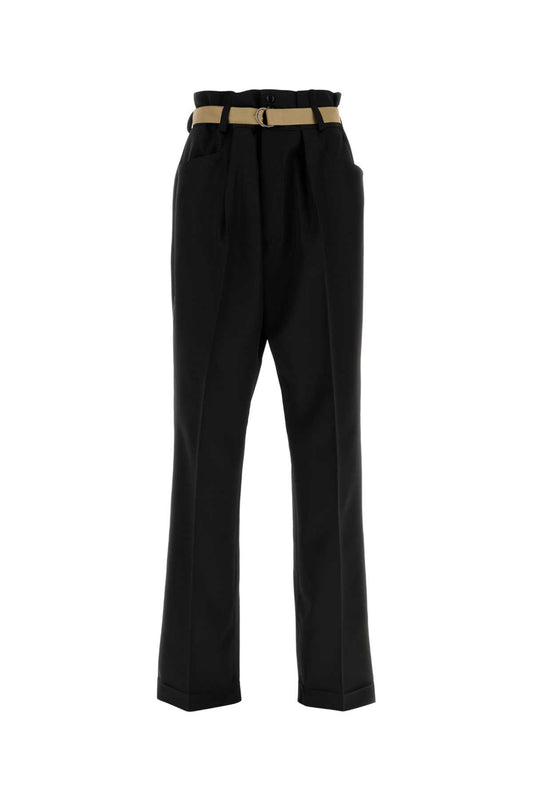 PANTS_S50KA0688M35518_900_Image_1