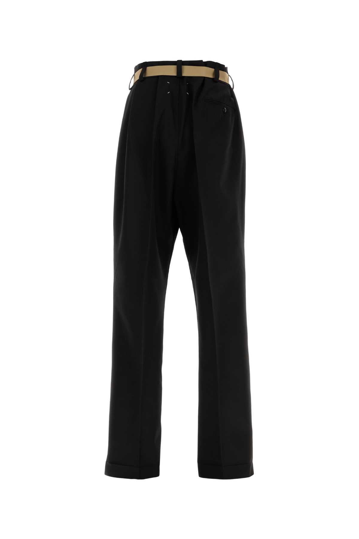 PANTS_S50KA0688M35518_900_Image_2