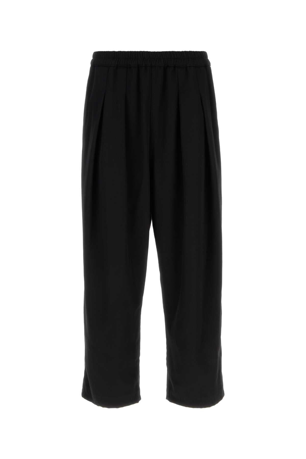 PANTS_S50KA0695M35505_900_Image_1