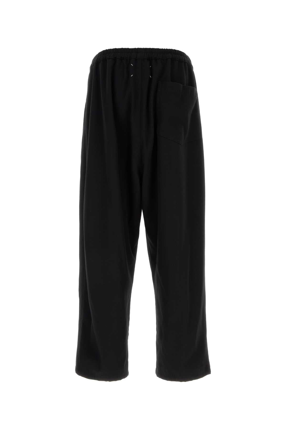 PANTS_S50KA0695M35505_900_Image_2