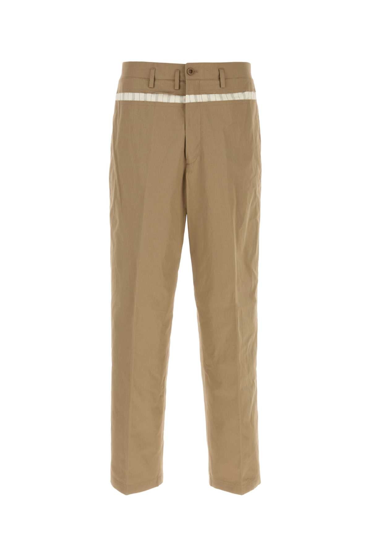 PANTS_S50KA0707M35699_115_Image_1