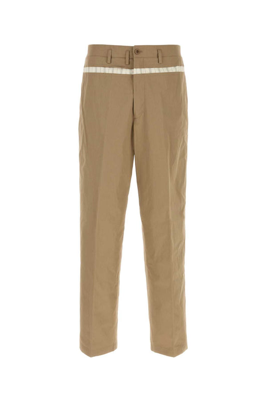 PANTS_S50KA0707M35699_115_Image_1