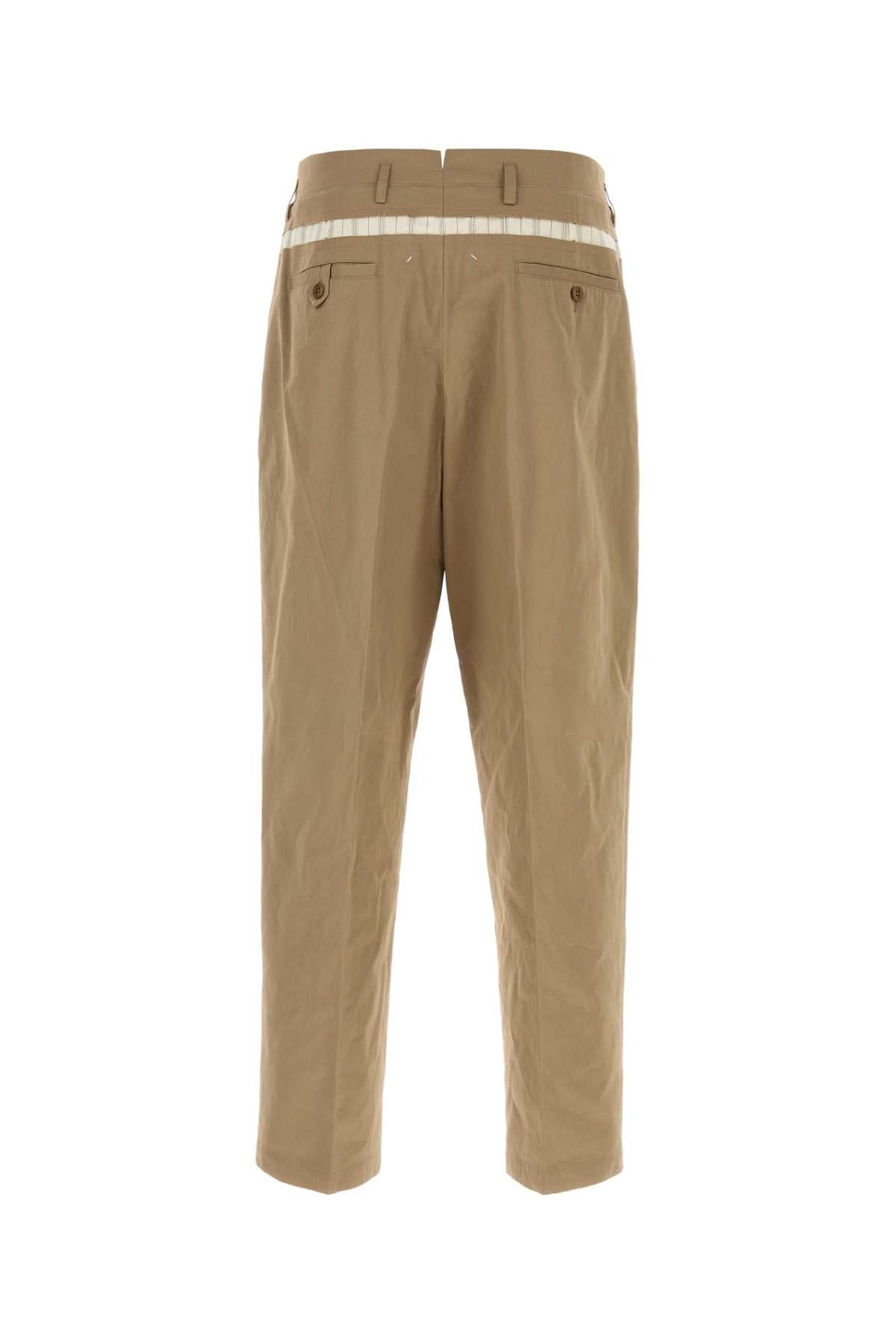 PANTS_S50KA0707M35699_115_Image_2