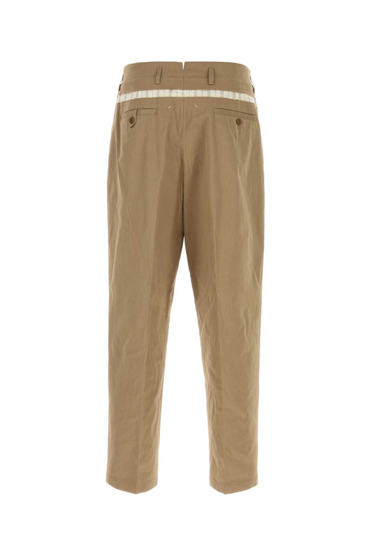 PANTS_S50KA0707M35699_115_Image_2