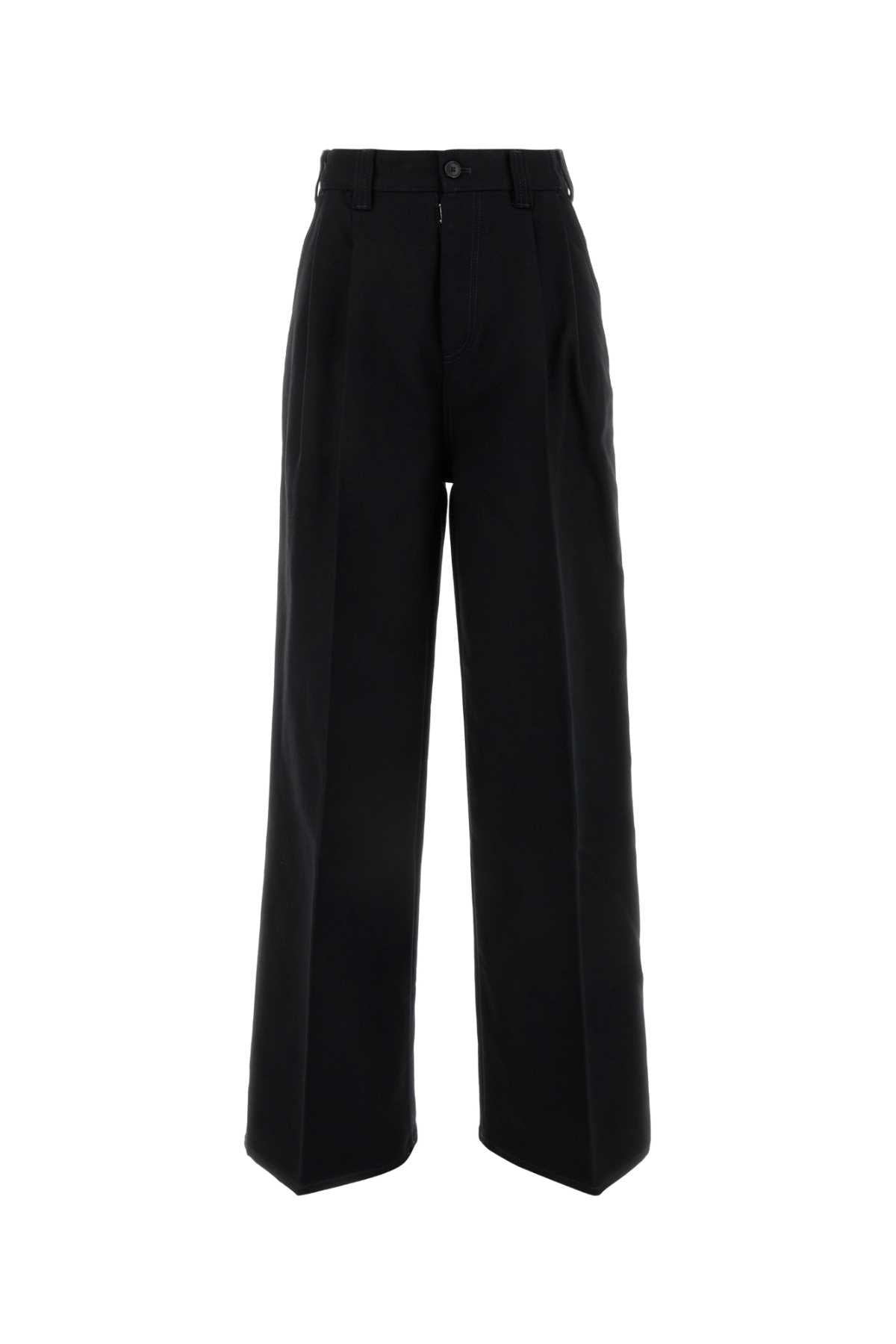 PANTS_S51KA0598S53229_900_Image_1