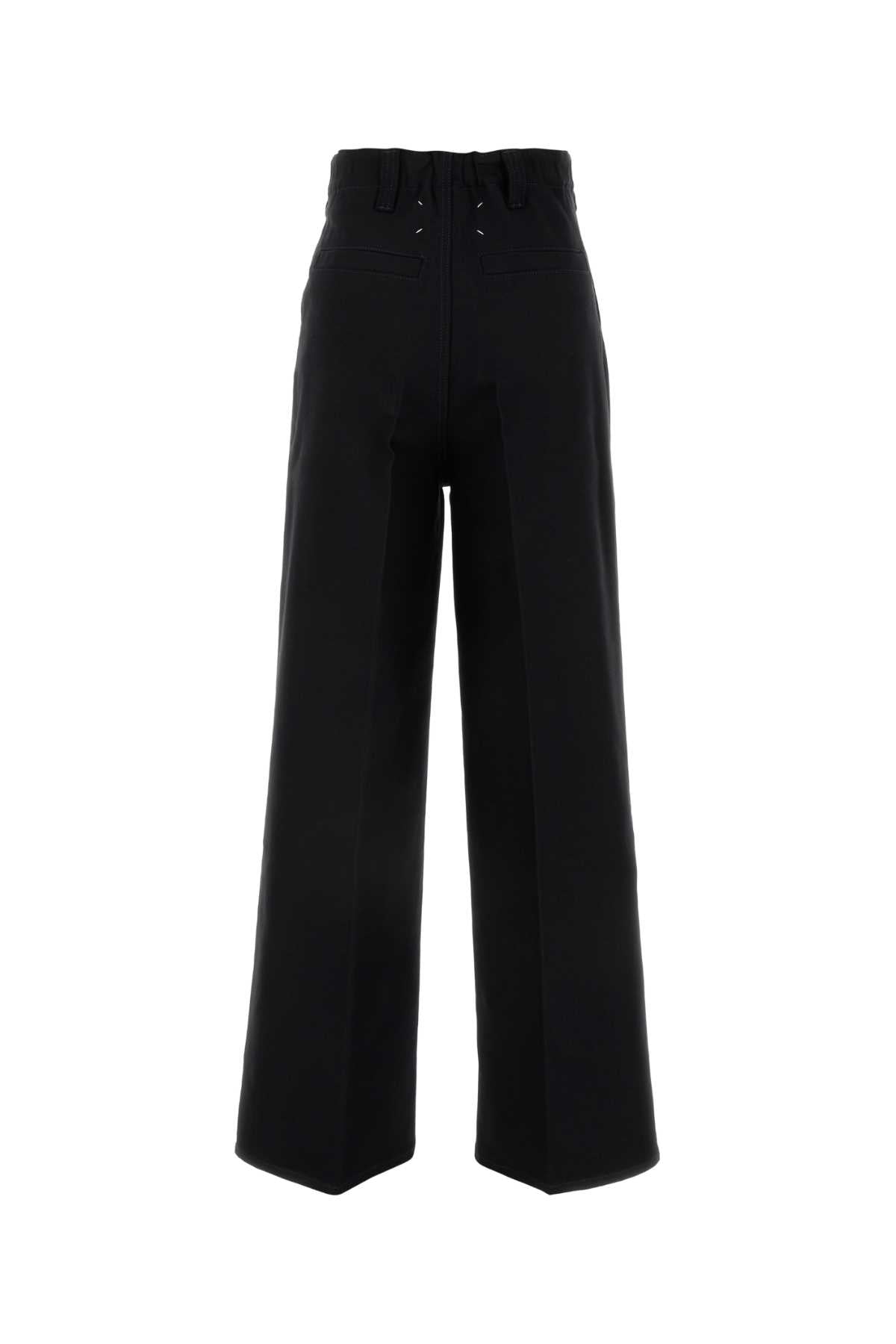 PANTS_S51KA0598S53229_900_Image_2
