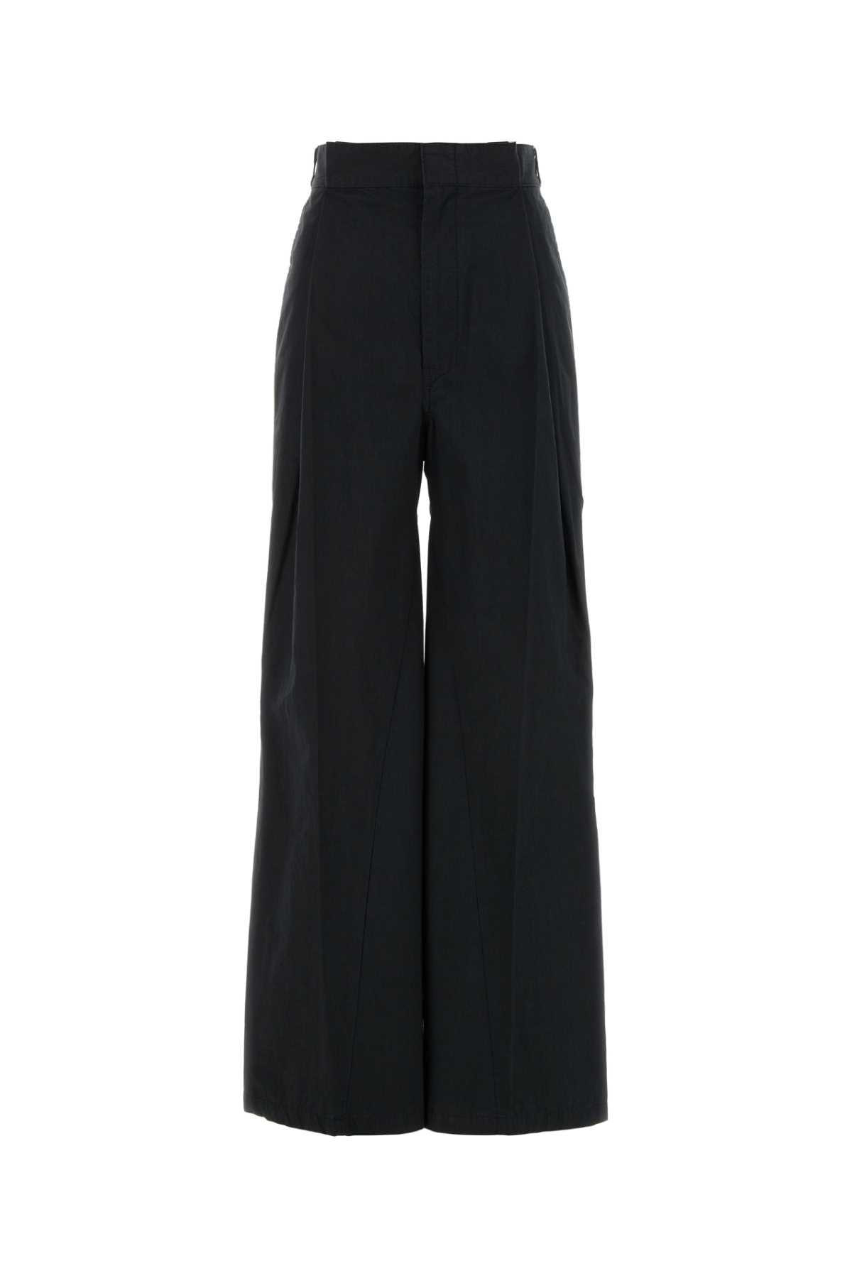PANTS_S51KA0601M35289_900_Image_1