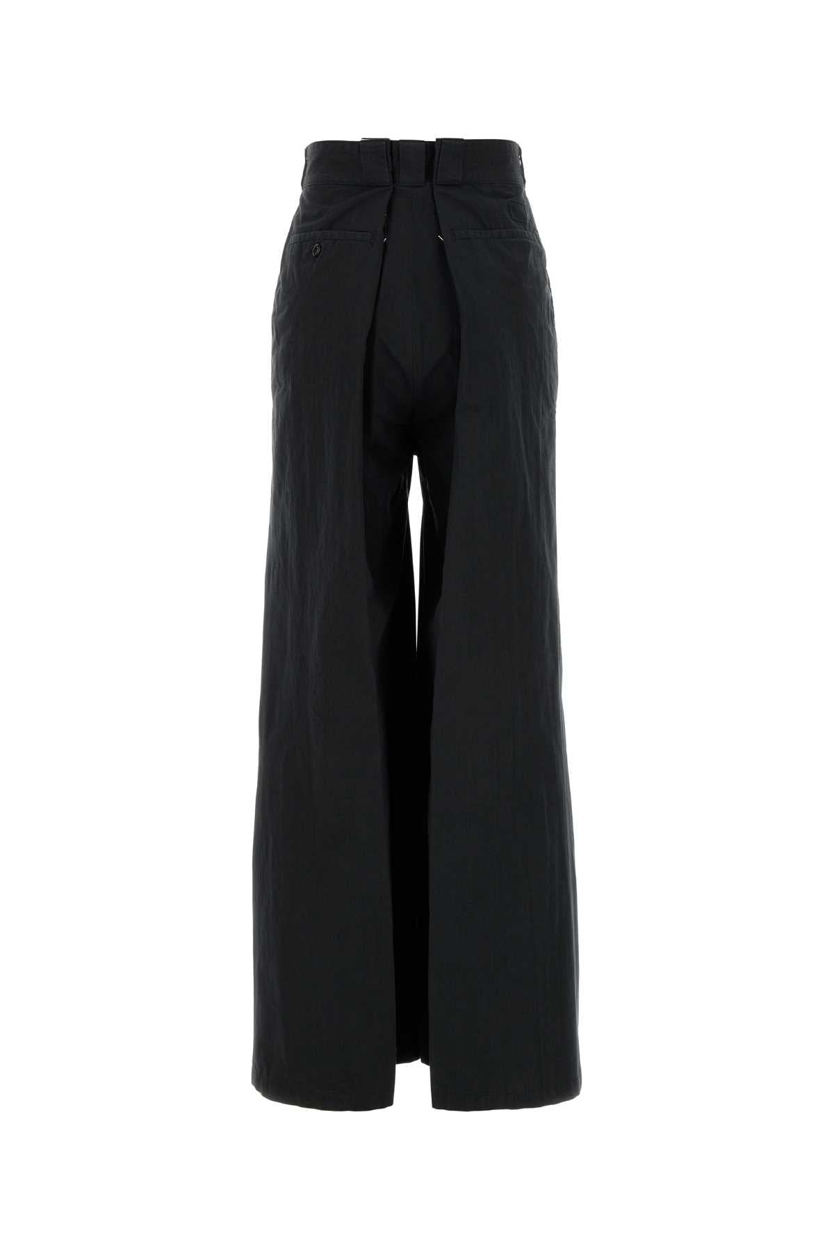 PANTS_S51KA0601M35289_900_Image_2