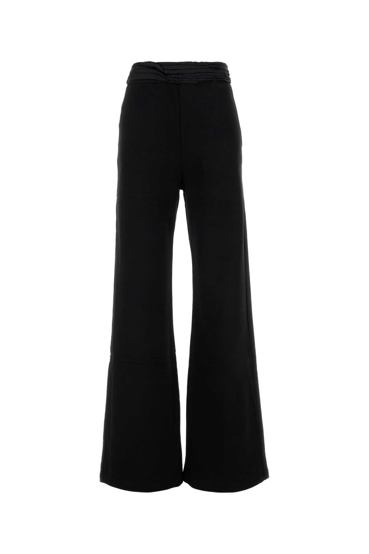 PANTS_S52KA0502M25003_900_Image_1