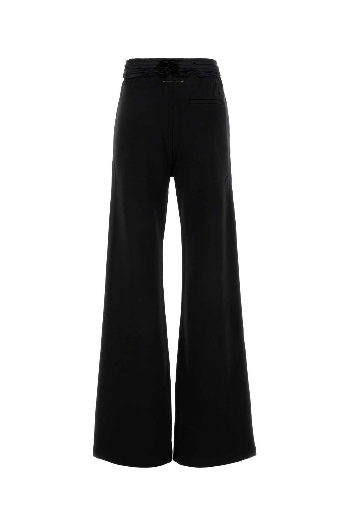PANTS_S52KA0502M25003_900_Image_2