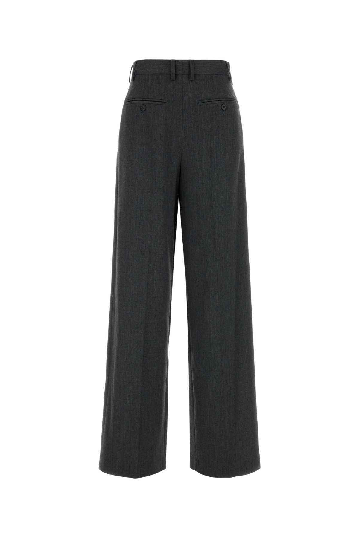 PANTS_S52KA0538S47848_860M_Image_1