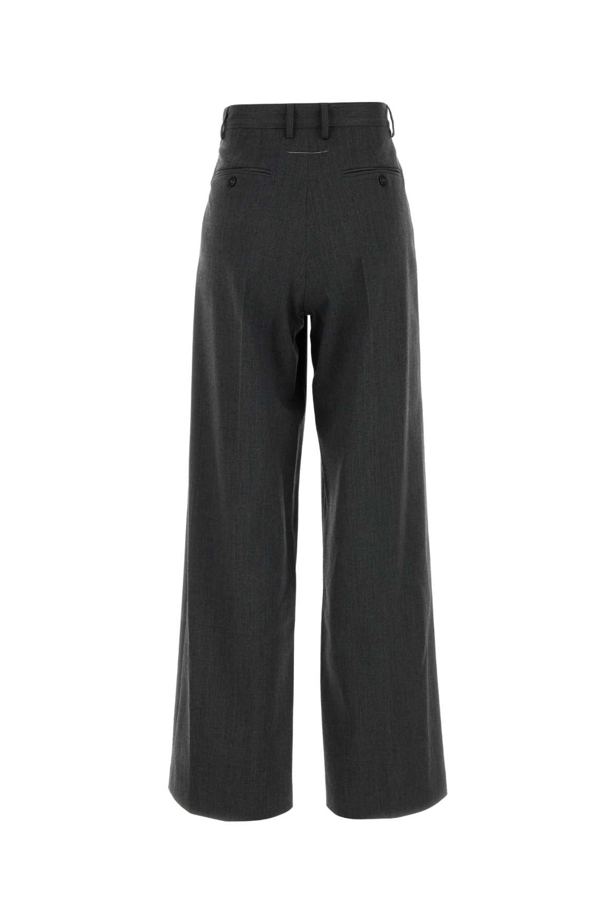 PANTS_S52KA0538S47848_860M_Image_2