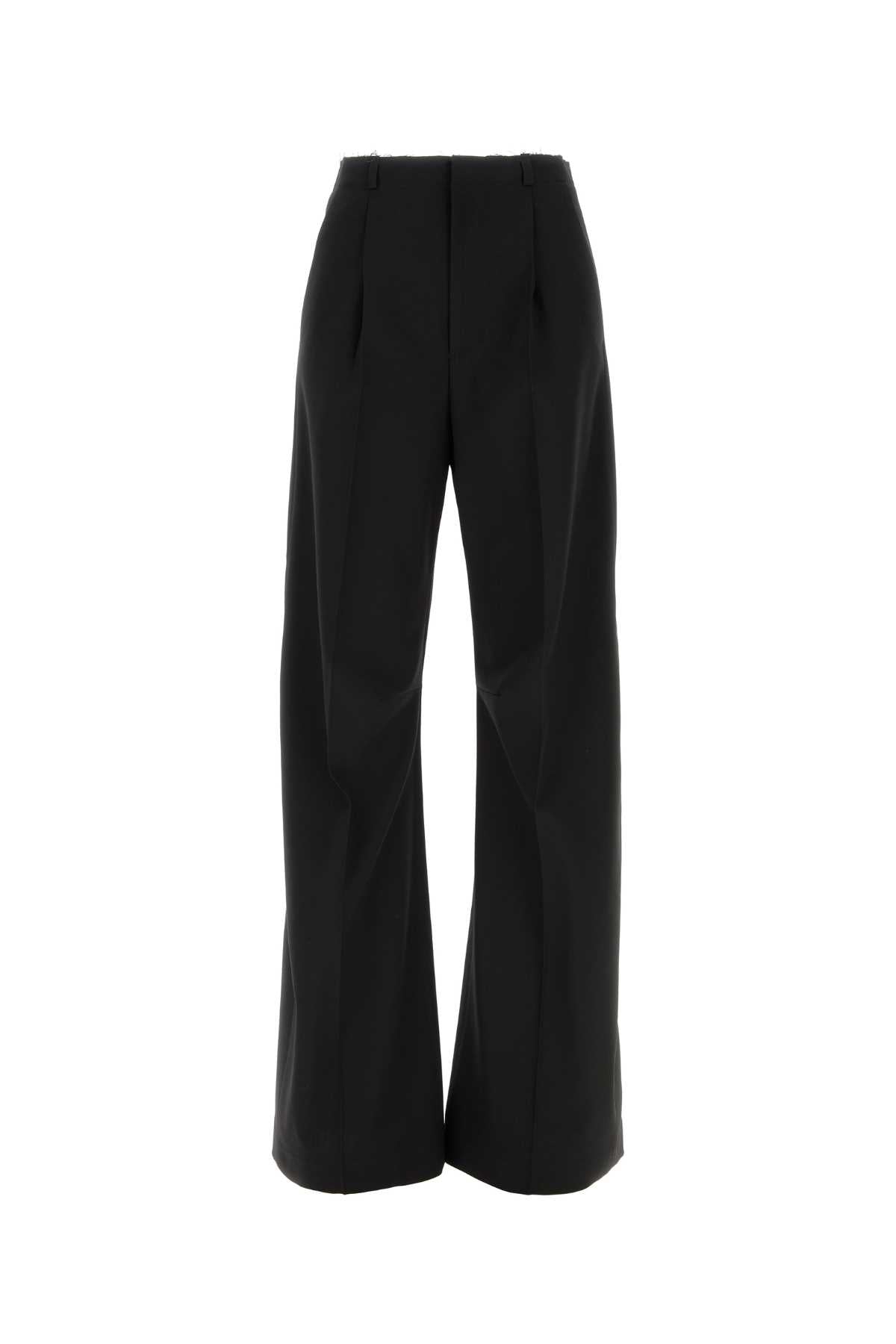 PANTS_S52KA0555M35436_900_Image_1