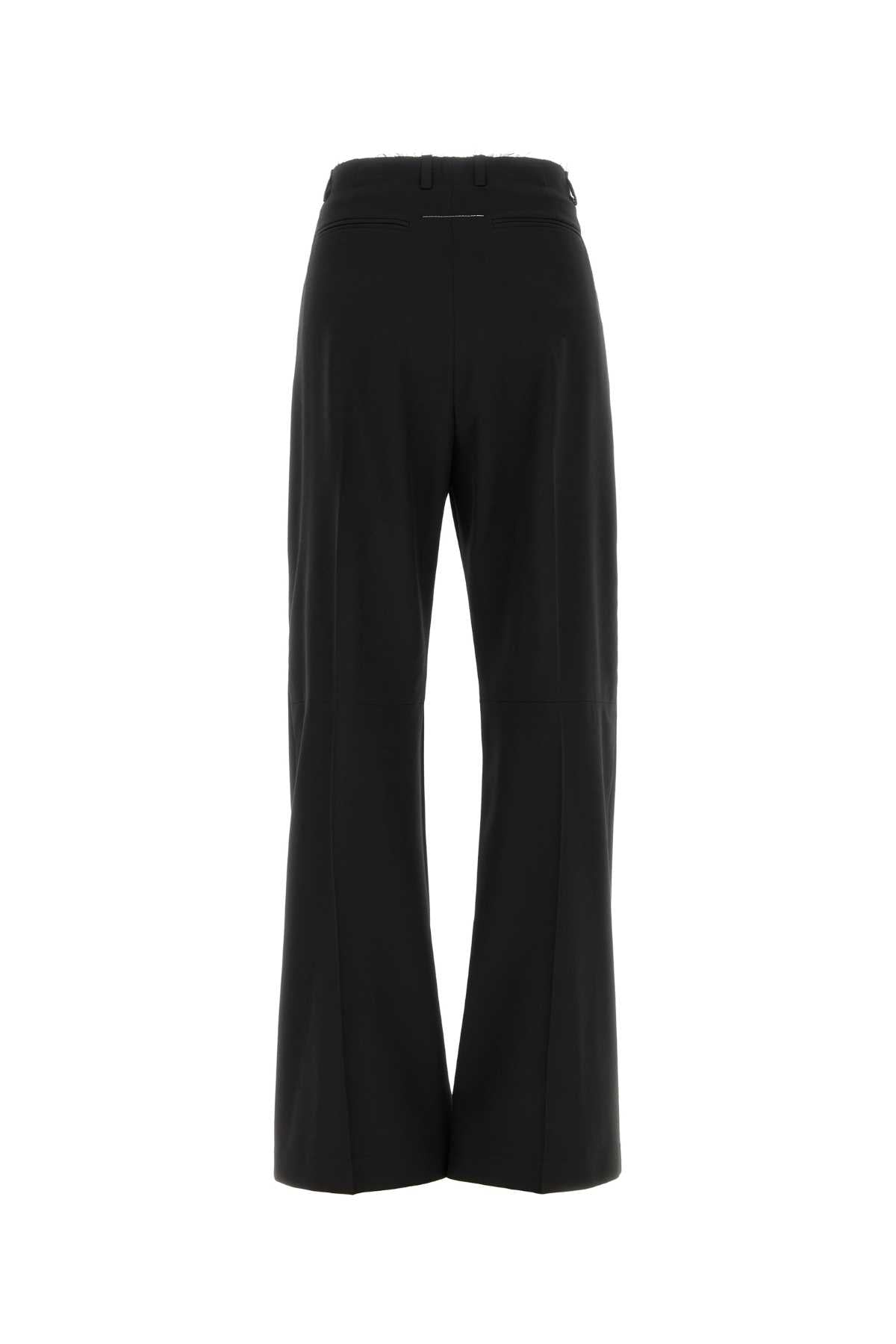 PANTS_S52KA0555M35436_900_Image_2