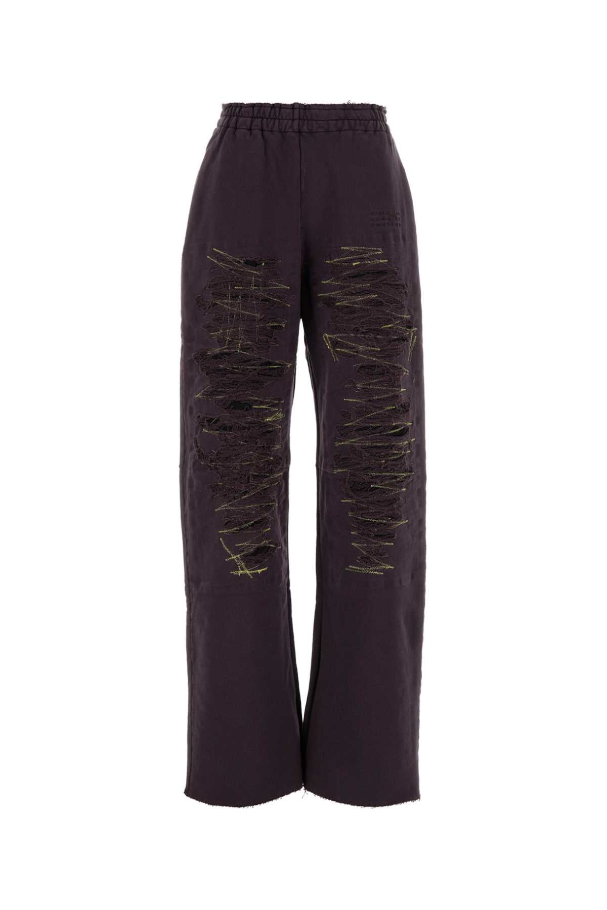 PANTS_S62KB0214M25004_384_Image_1