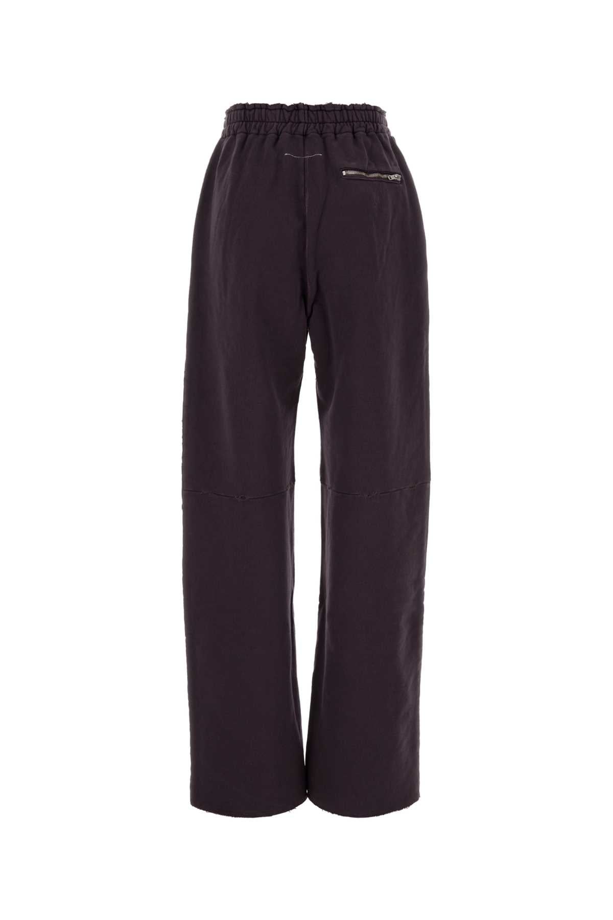 PANTS_S62KB0214M25004_384_Image_2