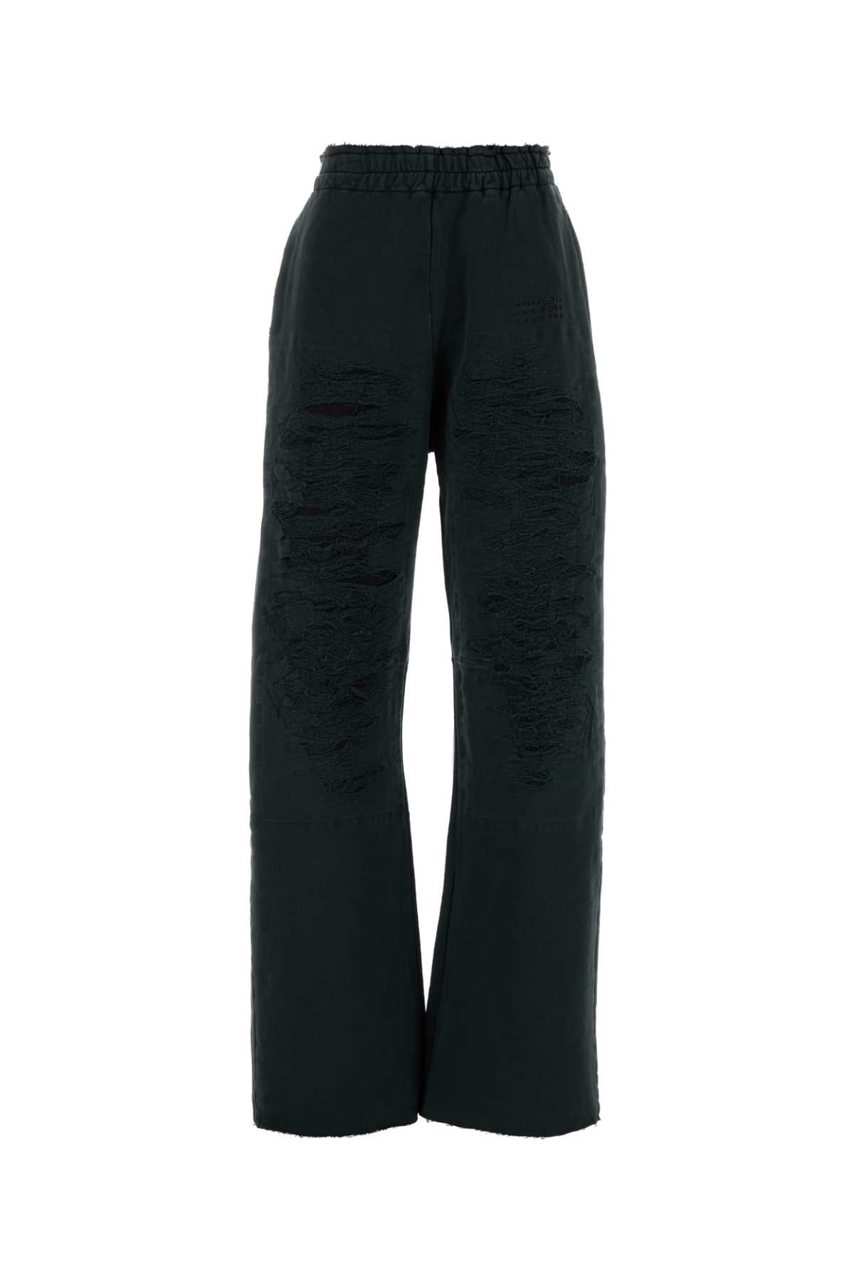 PANTS_S62KB0214M25004_900_Image_1