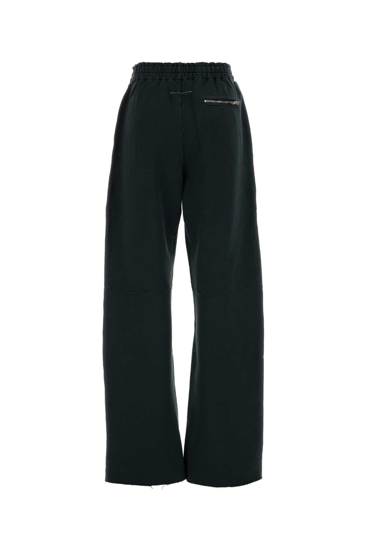 PANTS_S62KB0214M25004_900_Image_2