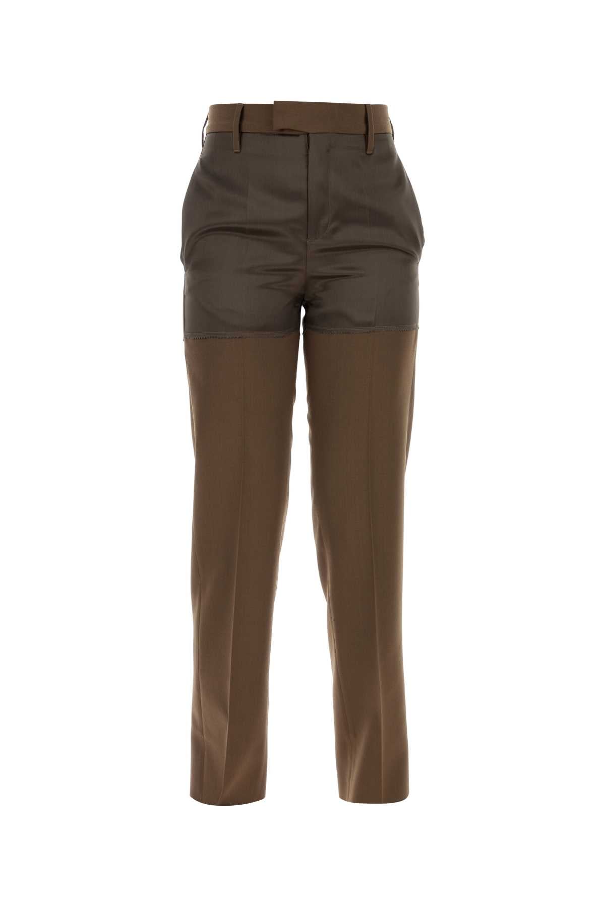 PANTS_S62KB0241M35436_134_Image_1