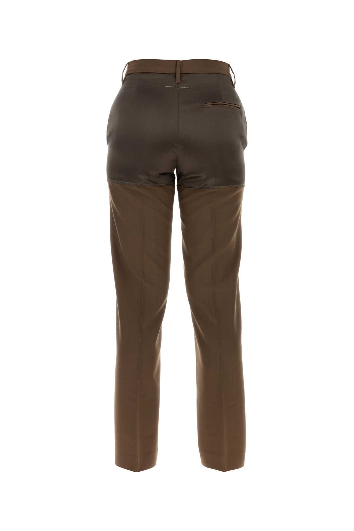 PANTS_S62KB0241M35436_134_Image_2