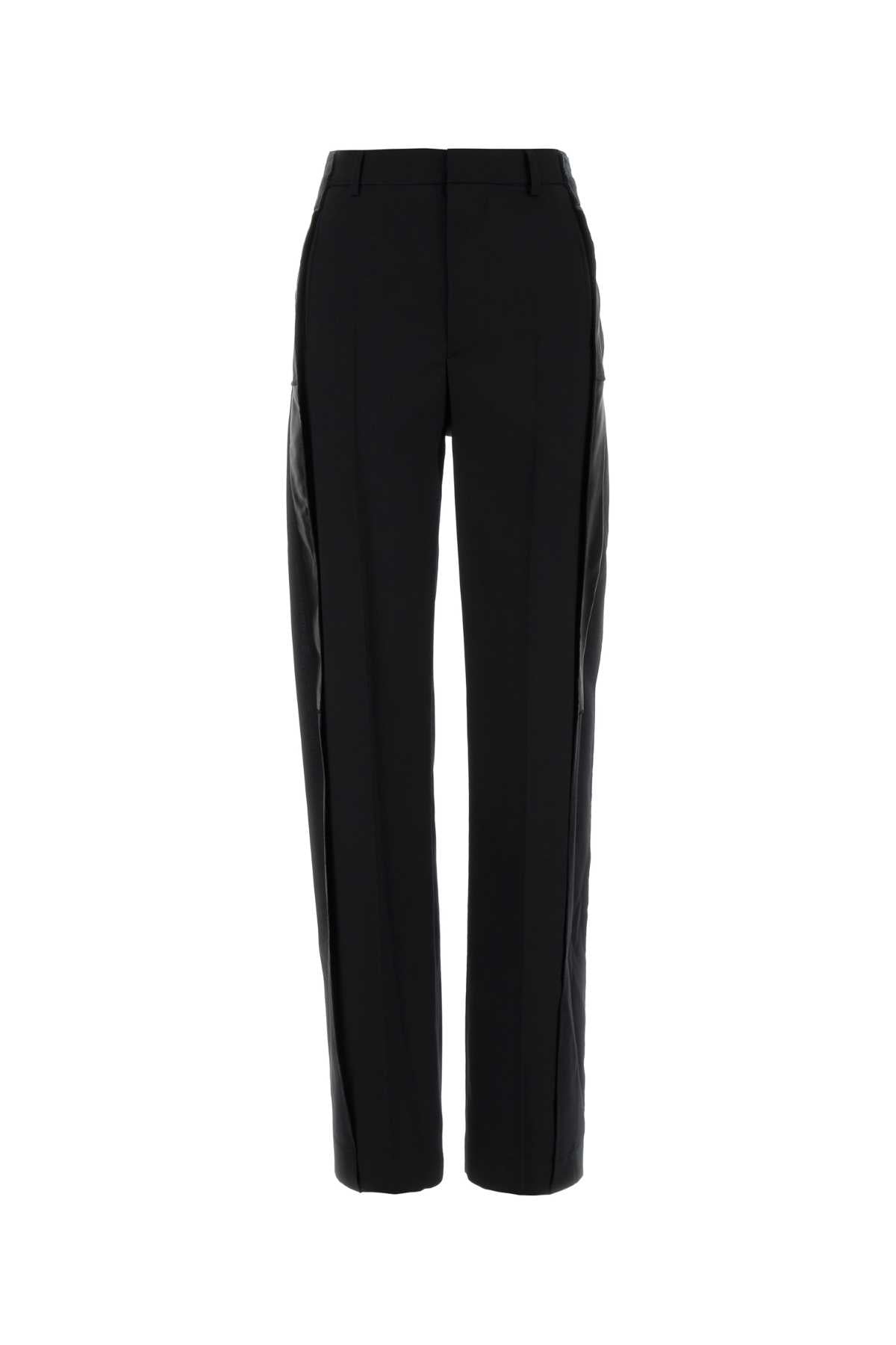 PANTS_S62KB0243M35622_900_Image_1