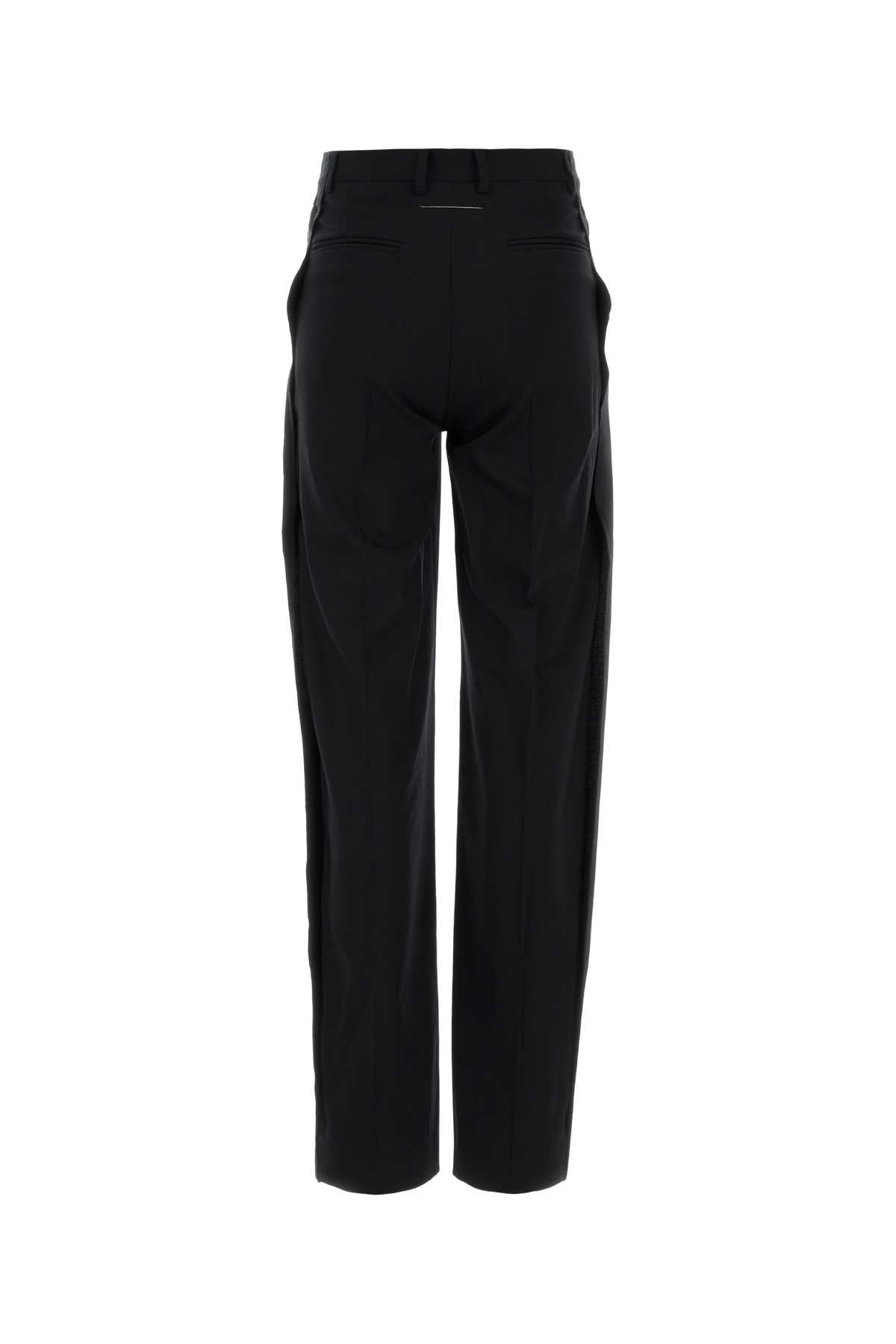 PANTS_S62KB0243M35622_900_Image_2