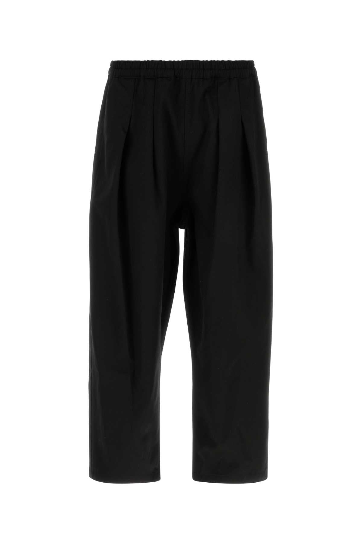 PANTS_S67KA0075M35156_900_Image_1