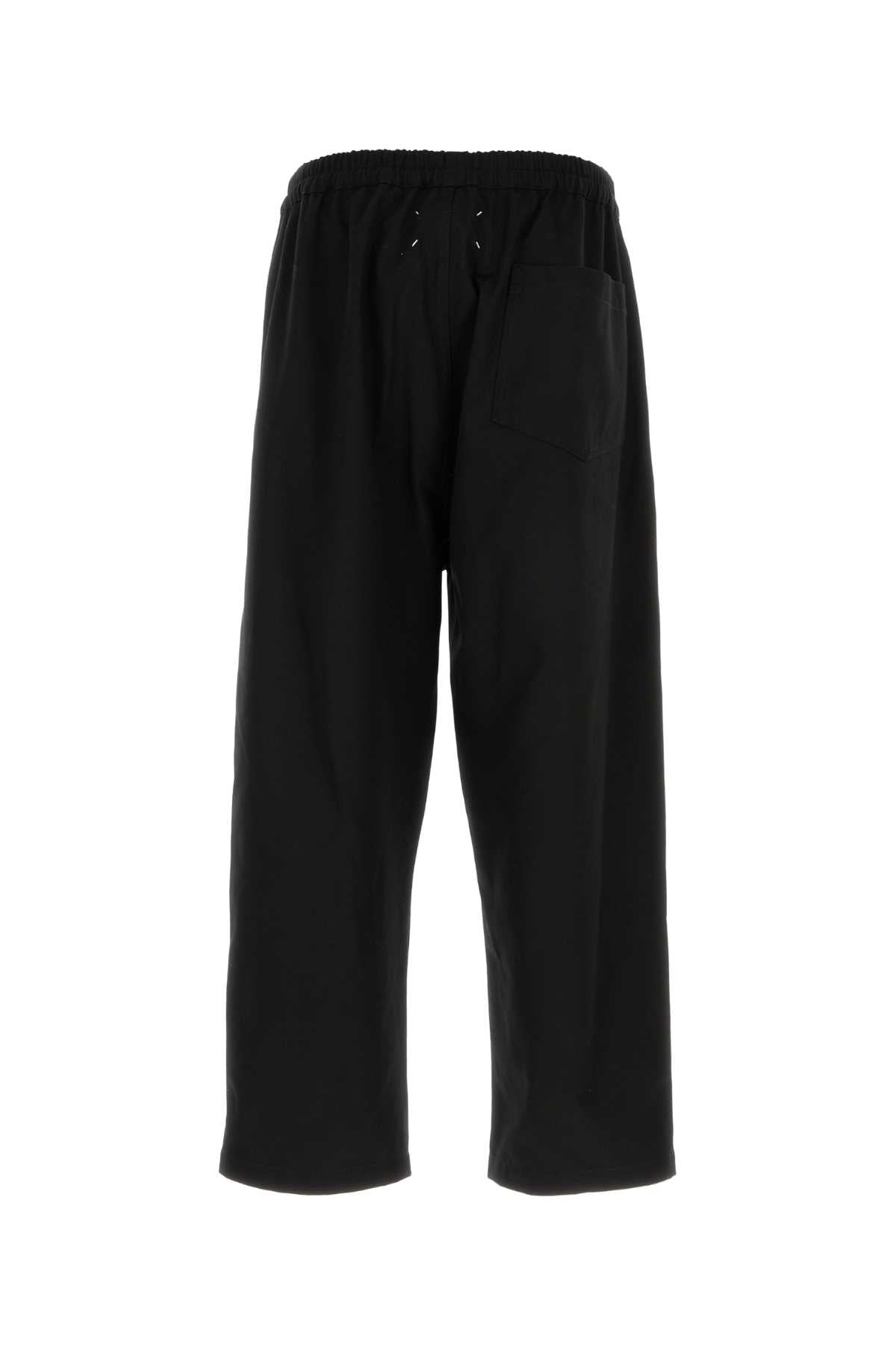 PANTS_S67KA0075M35156_900_Image_2