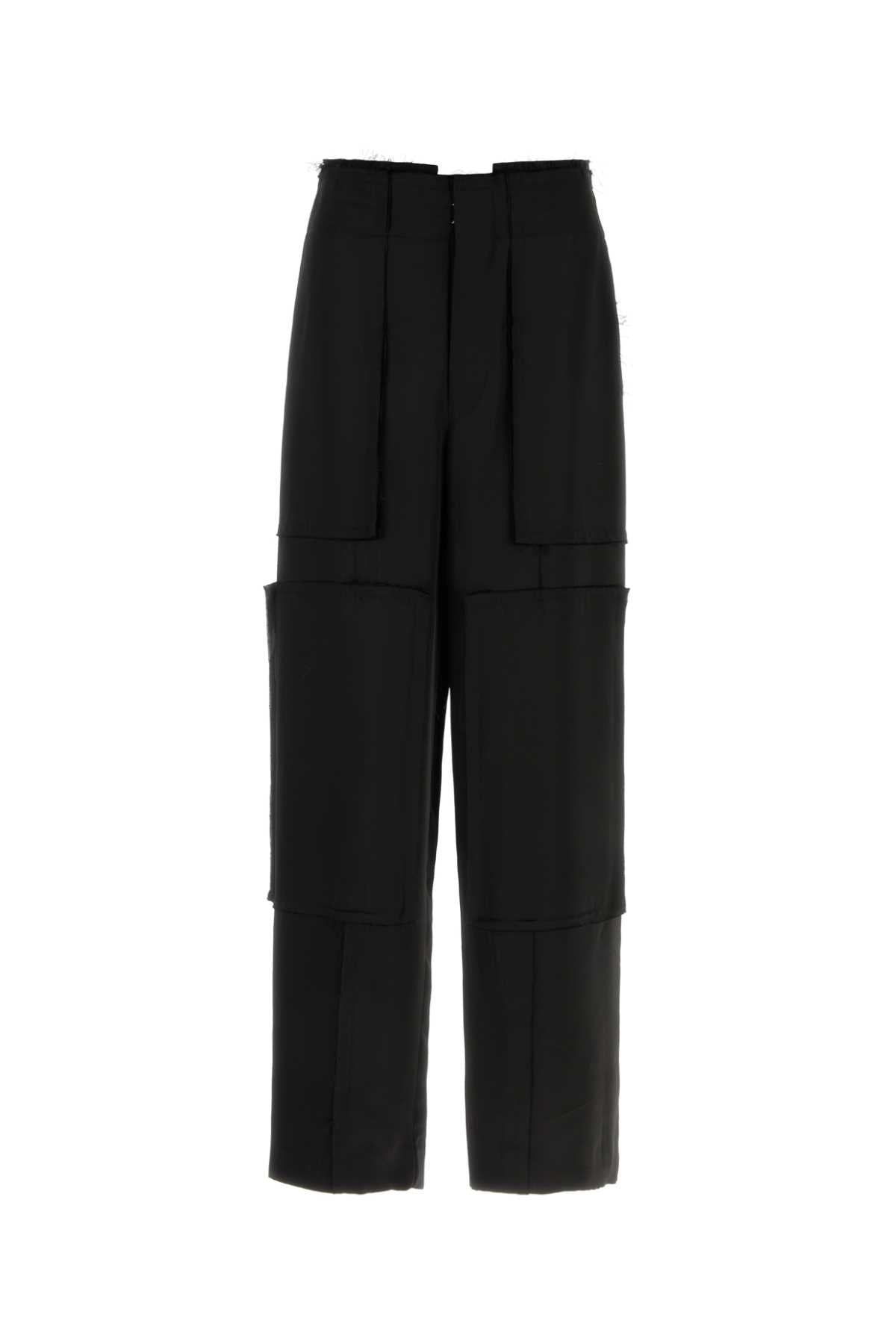 PANTS_S67KA0089M35852_900_Image_1
