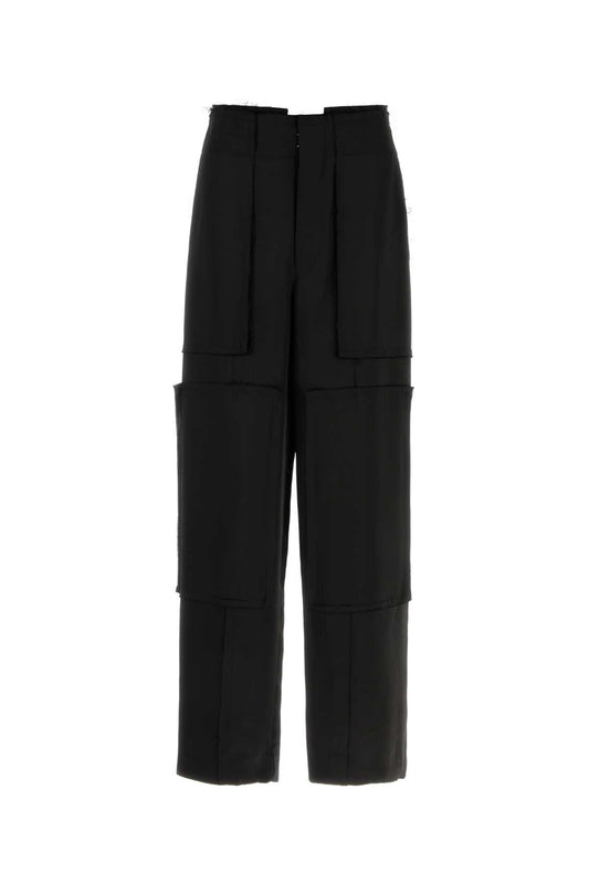 PANTS_S67KA0089M35852_900_Image_1