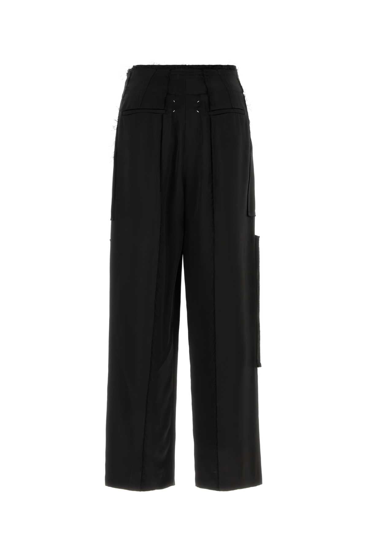 PANTS_S67KA0089M35852_900_Image_2