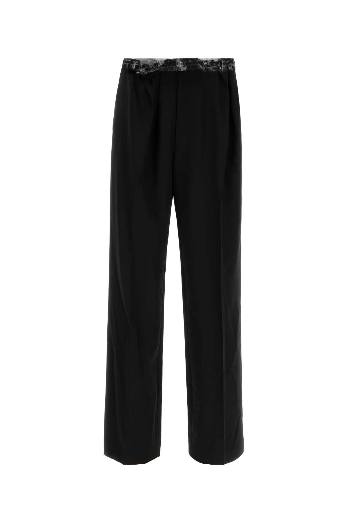 PANTS_S67KA0090M35859_900_Image_1