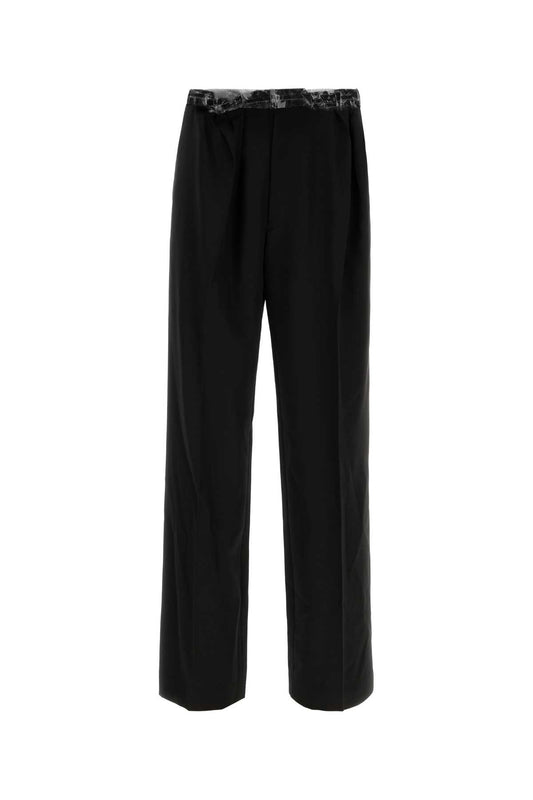 PANTS_S67KA0090M35859_900_Image_1