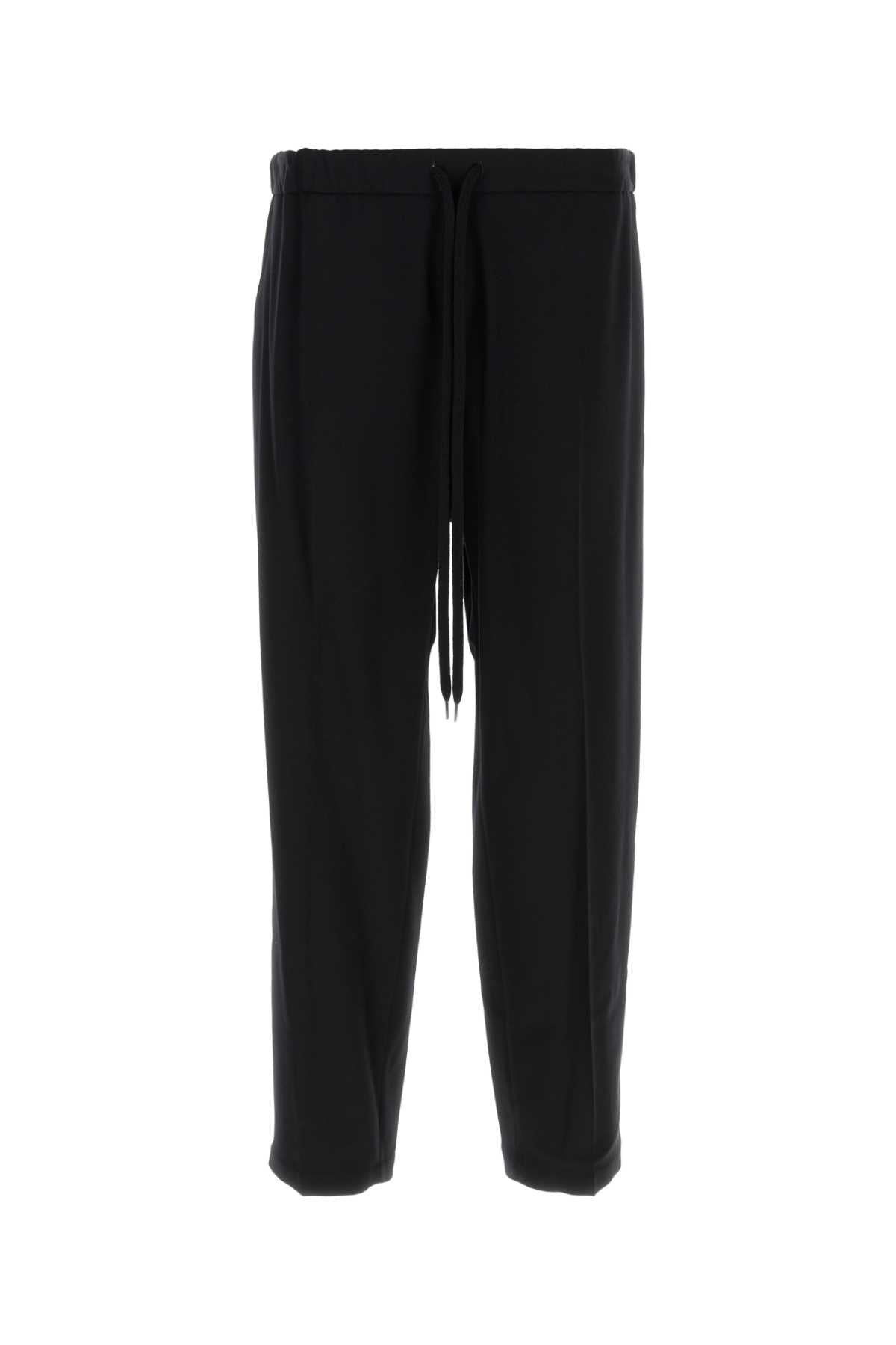 PANTS_SH0KA0023M35153_900_Image_1