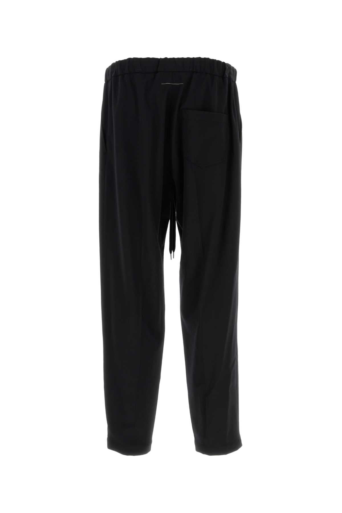 PANTS_SH0KA0023M35153_900_Image_2
