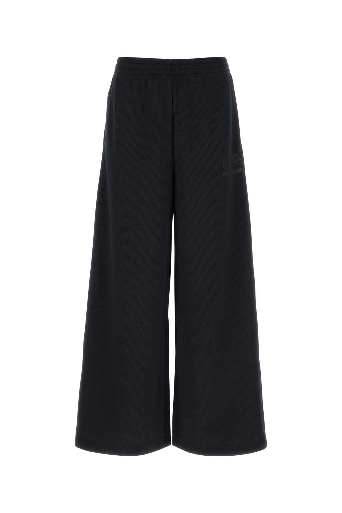 PANTS_SH0KA0058M20139_899_Image_1
