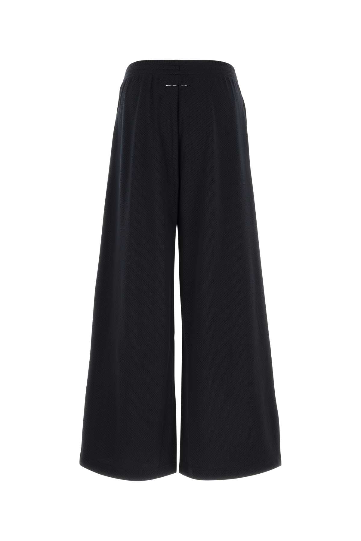 PANTS_SH0KA0058M20139_899_Image_2