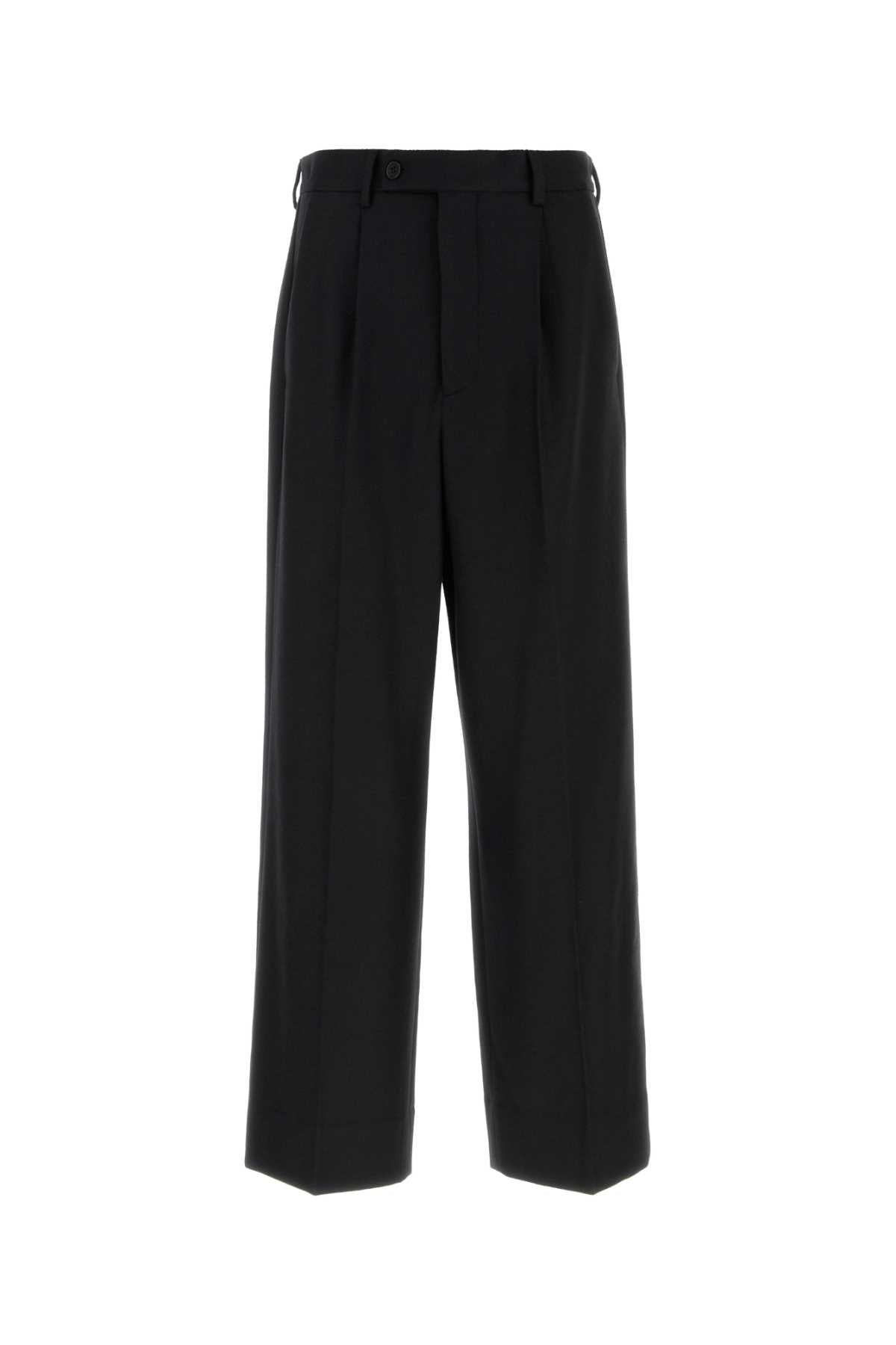 PANTS_SH0KA0067M36003_900_Image_1