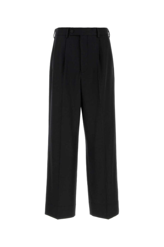 PANTS_SH0KA0067M36003_900_Image_1