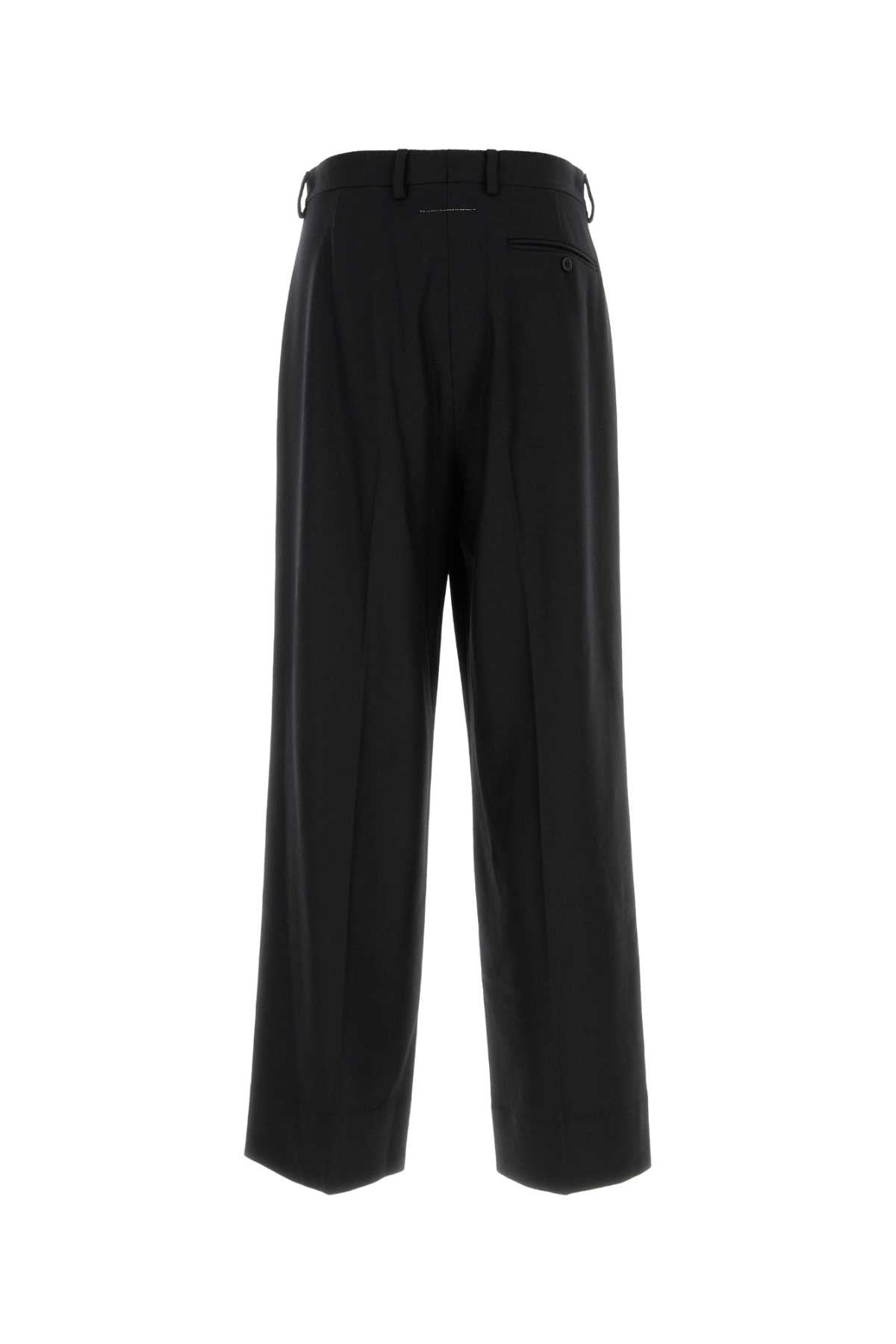 PANTS_SH0KA0067M36003_900_Image_2
