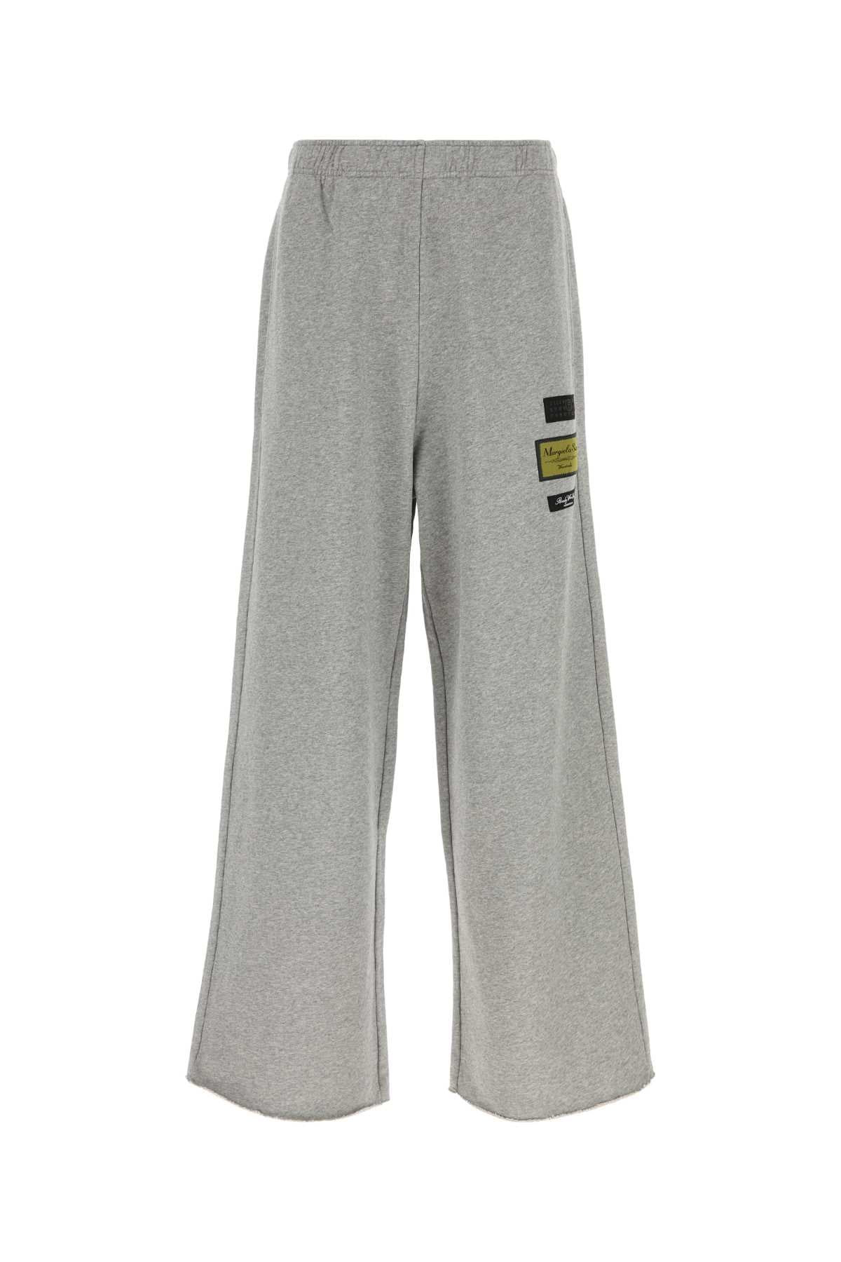PANTS_SH0KA0072M25025_853M_Image_1